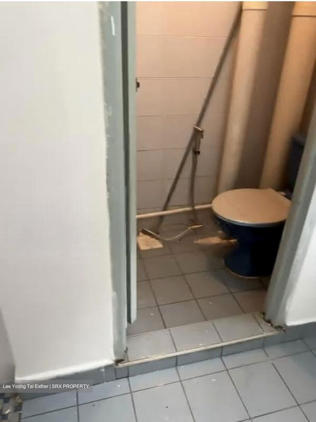 Blk 81 Commonwealth Heights (Queenstown), HDB 3 Rooms #612598471